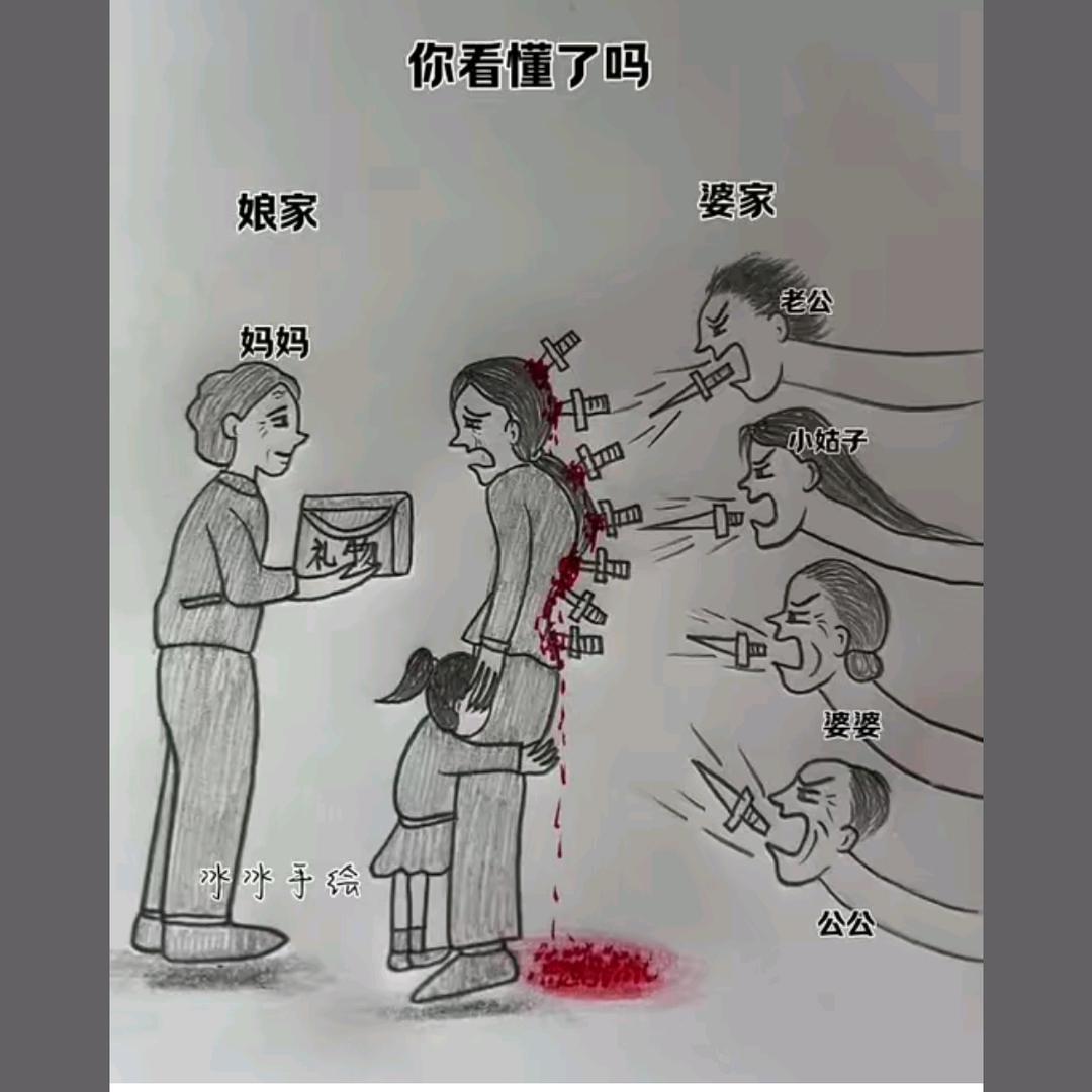 鸽子