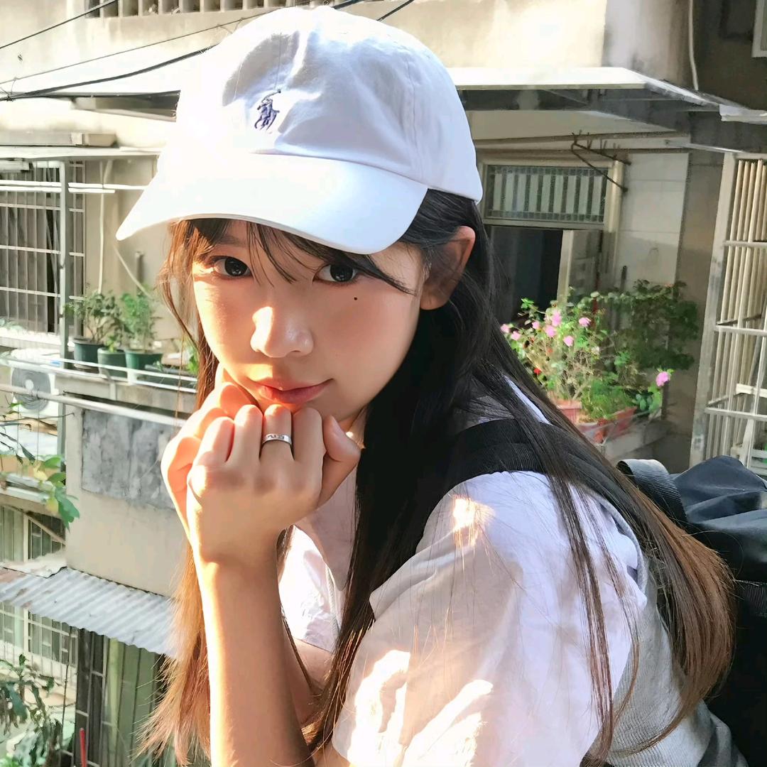 喵酱紫