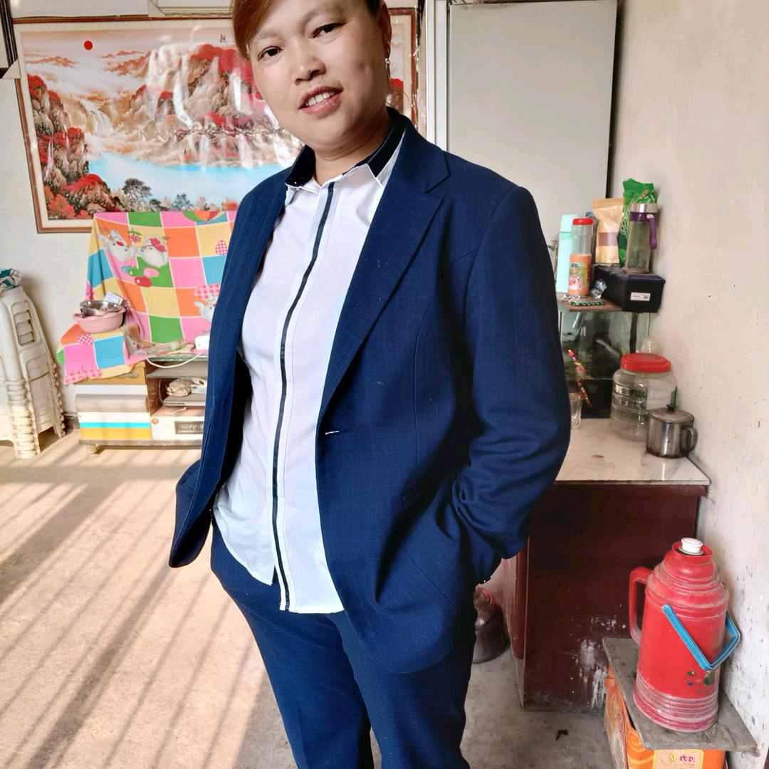 @《真情永在》