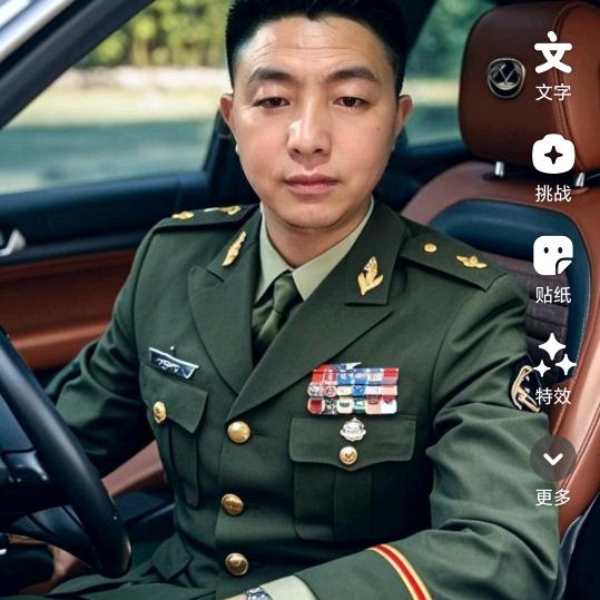 分水镇冷家坝卫生院三岔路口符老二车行