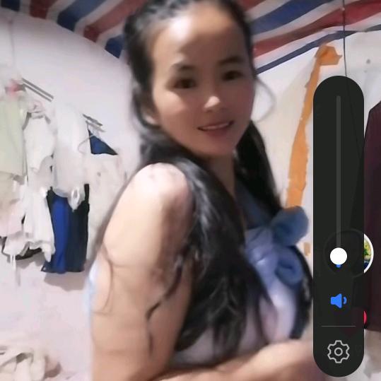 寂寞孤独红妞