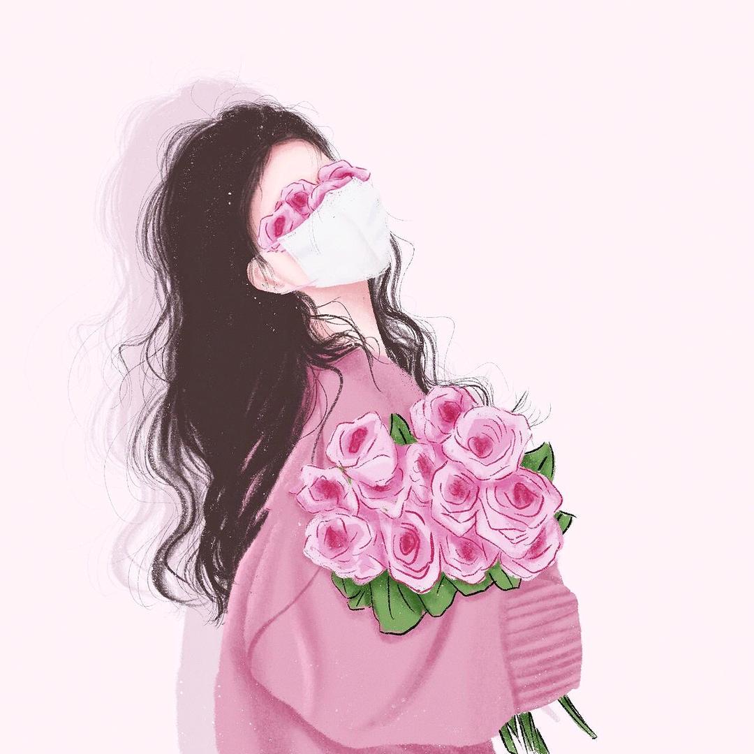 重生之我在武汉卖58