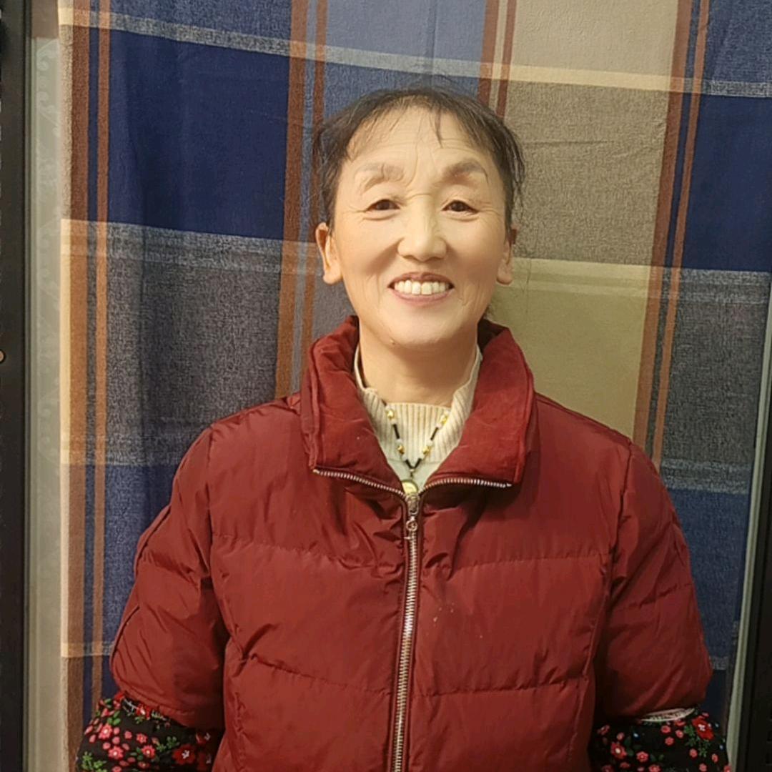 开心谭姐(娱乐)