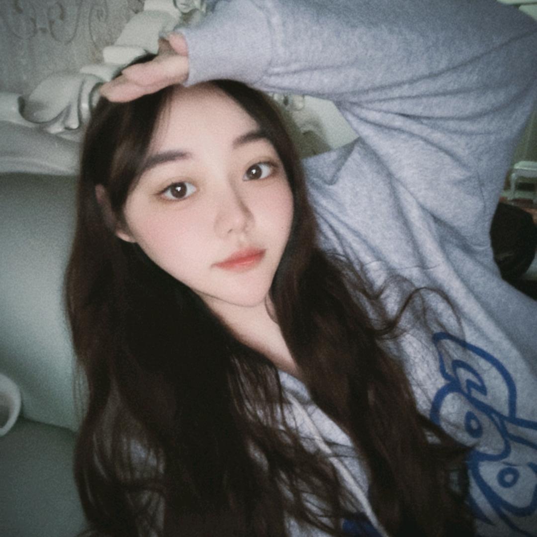 团子又饿了