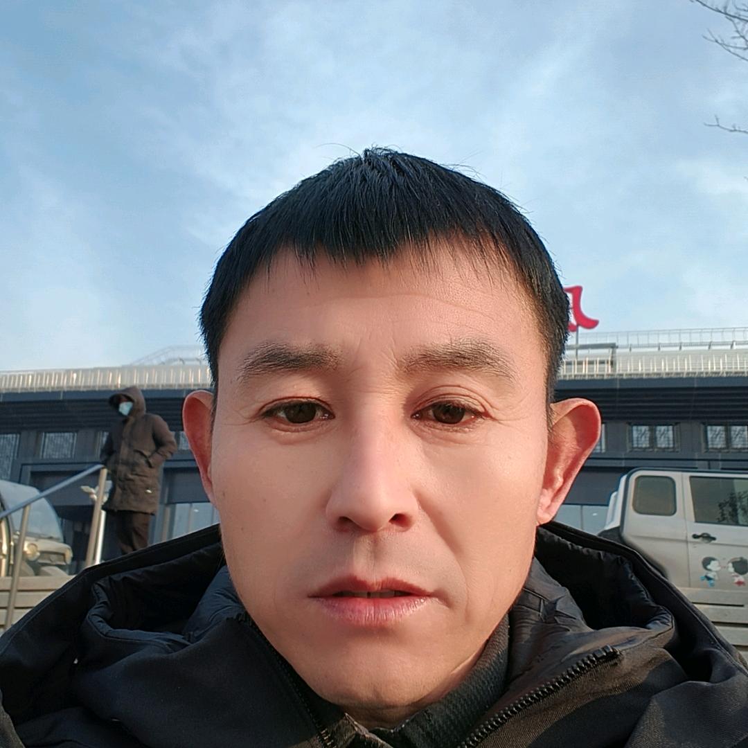 润鼎生物质公司