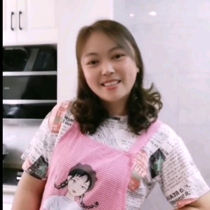 贵州琴姐美食
