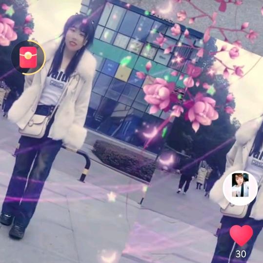 岁月留声/遇心愿♥😂