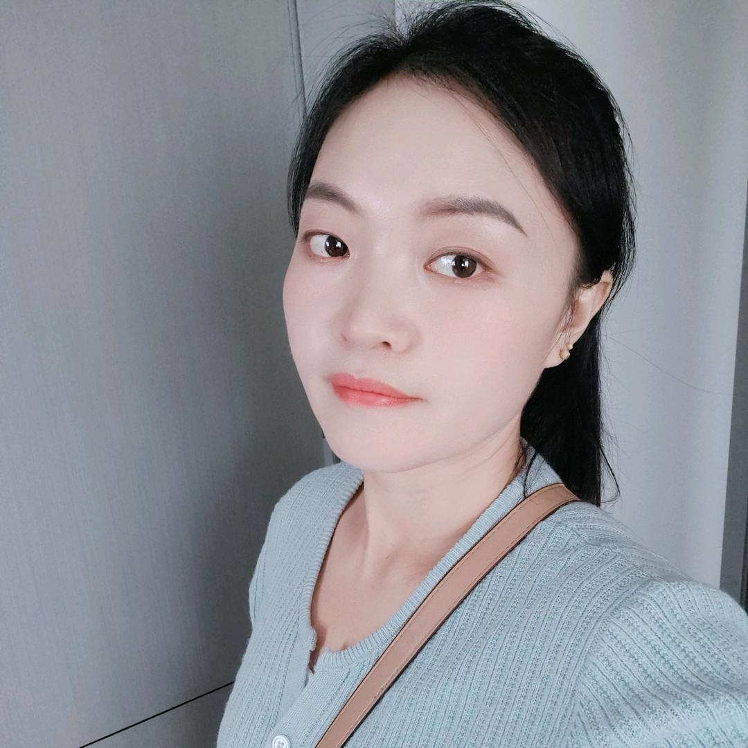 ☘️淘琪❤️燕子