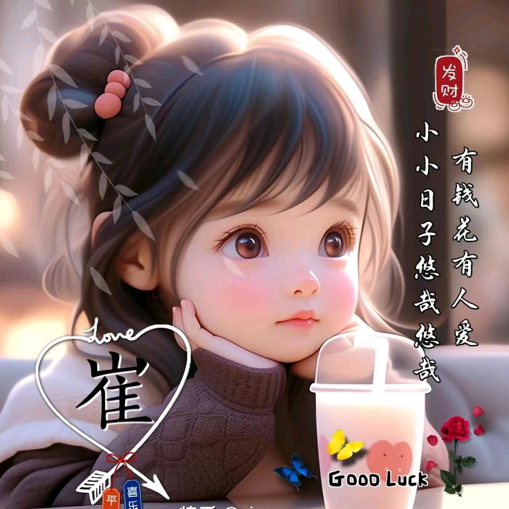妞儿