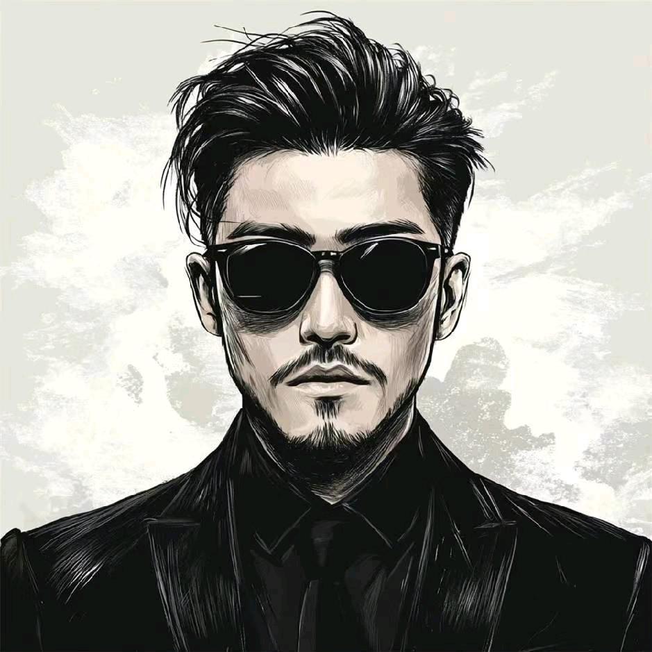 飍仔