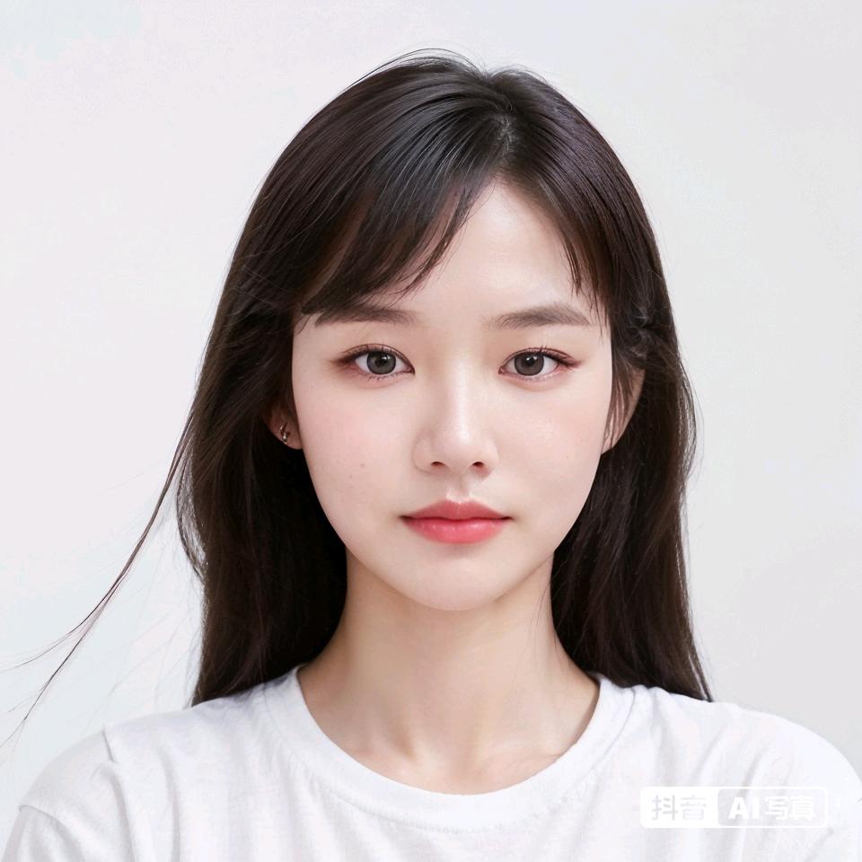 凤姐姐呀