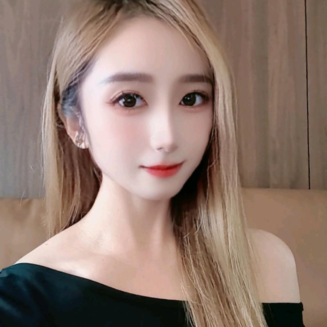 小确🌟幸