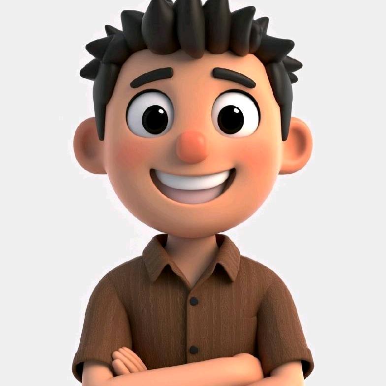 在德阳做通讯的阿鑫