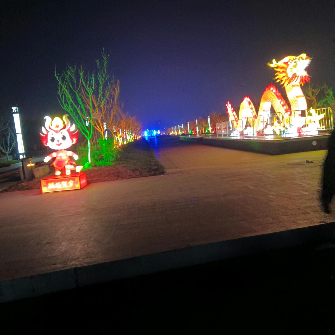 锦瑟年华