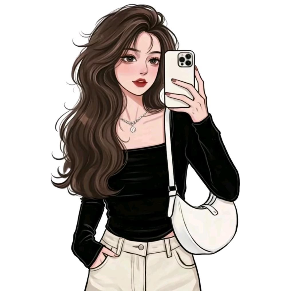听说婷💞很甜