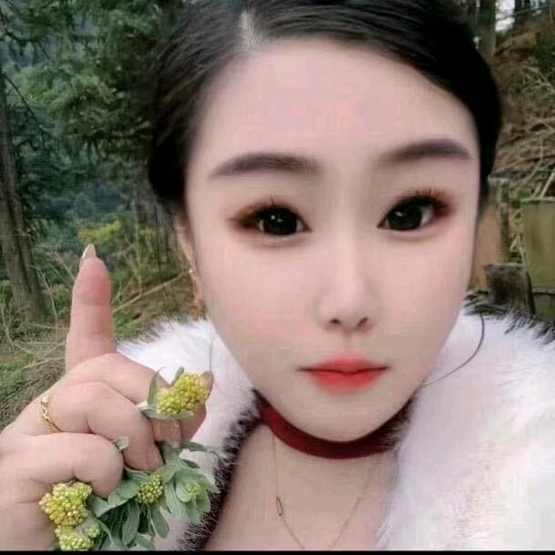 探店达人〈新宁双双〉