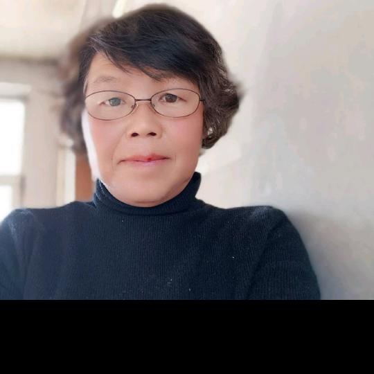 用户平安喜乐