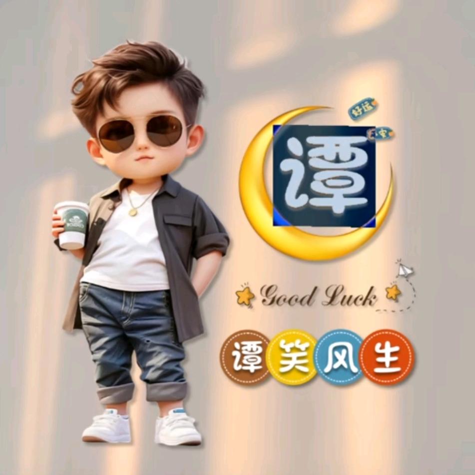 快乐永恒🌻🌻