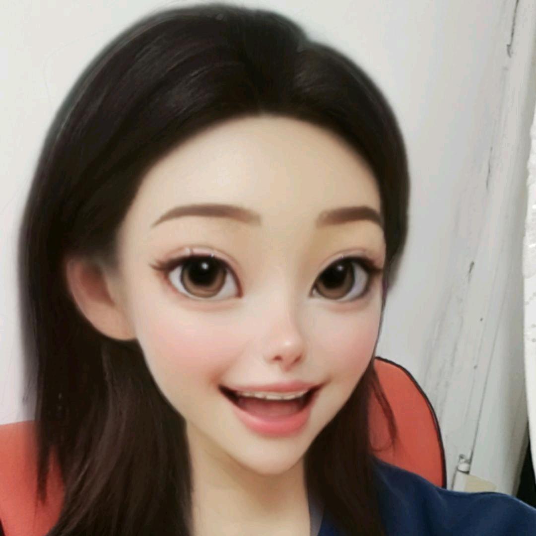 知喜