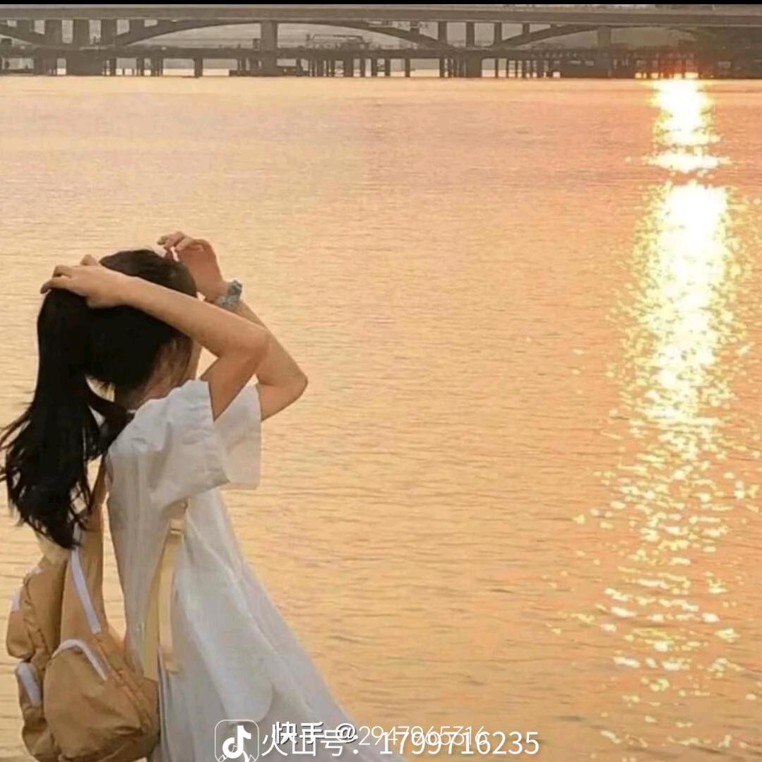 家家【宝藏屋】