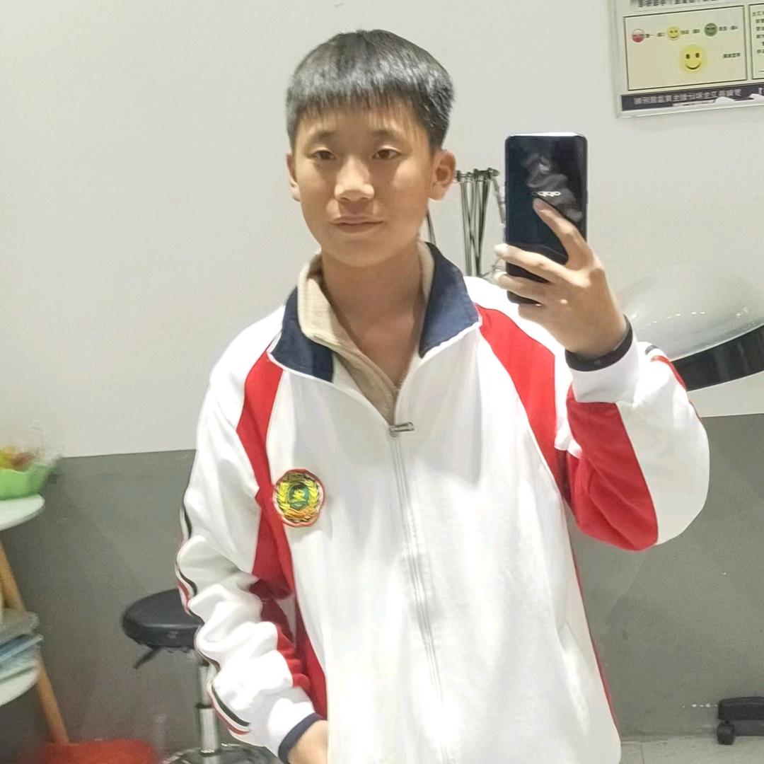 贵州人