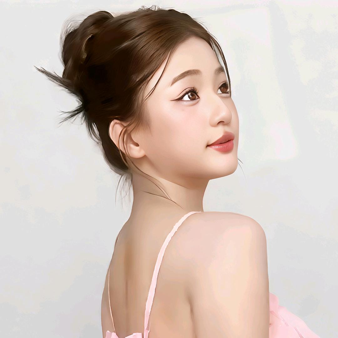 布兜兜