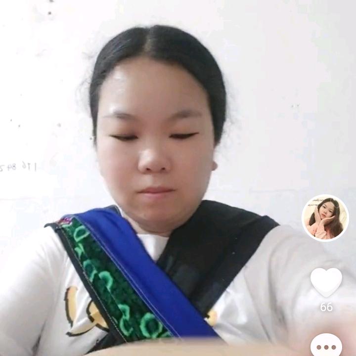 桃之生活号
