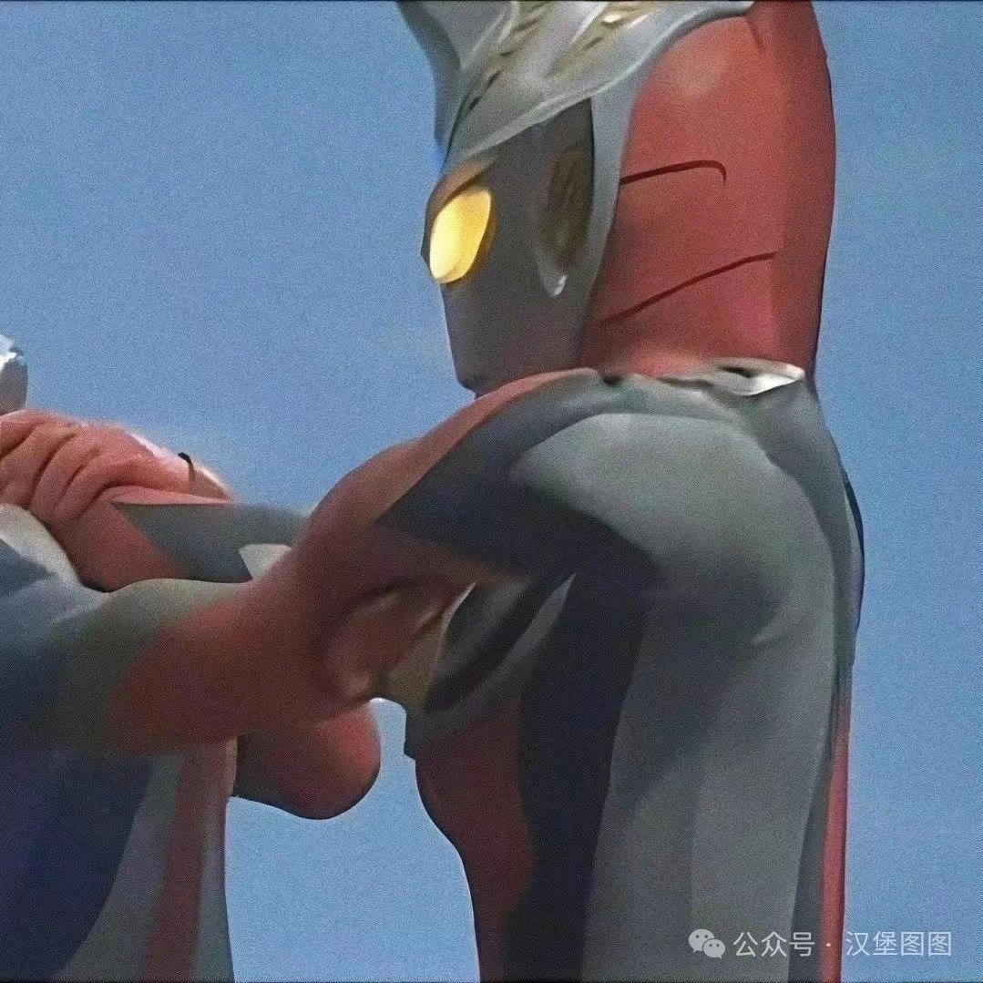 训觉