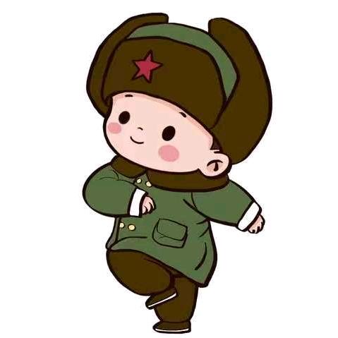 @ℋღ᭄往事😂😂清零☀️☀️