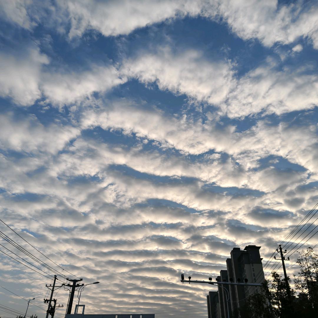 回忆是幸福的～延续✨⁰³²⁹