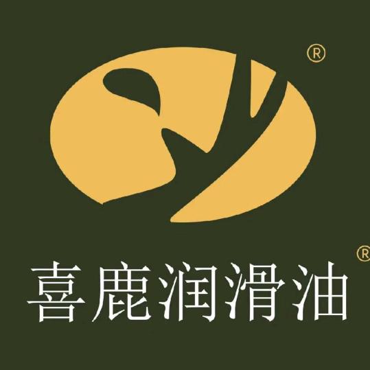 常州东久特种润滑油有限公司