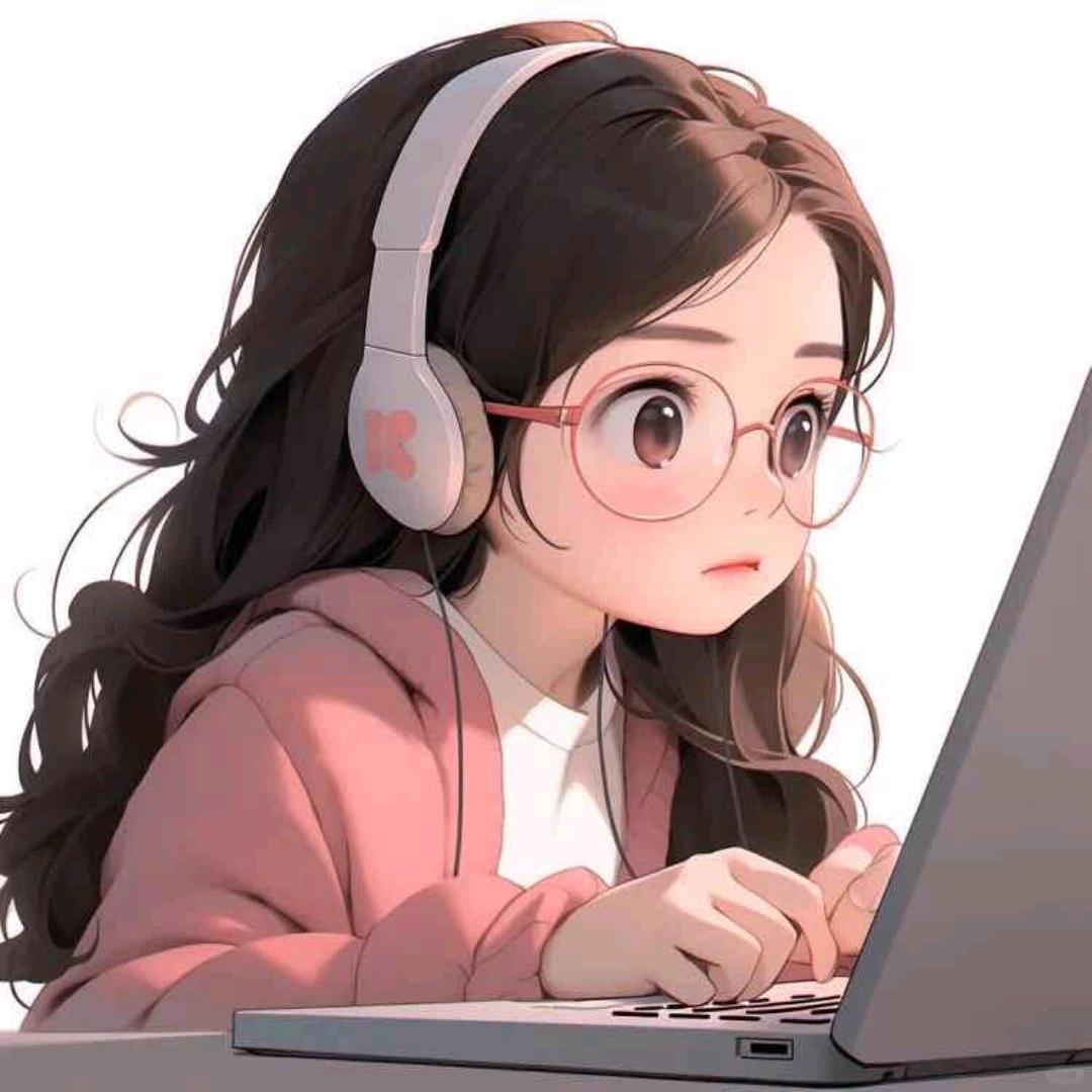 小琳好物
