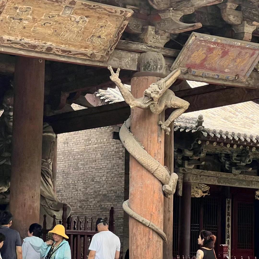 大大大大大大哥