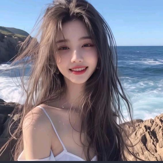 真💞才是真