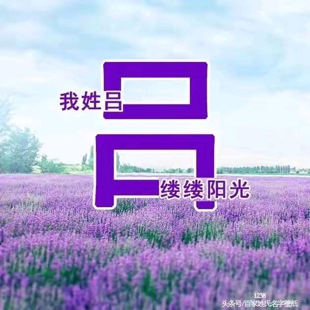 心静如水🌹🌹🌹🌸🌸🌸🌺🌺