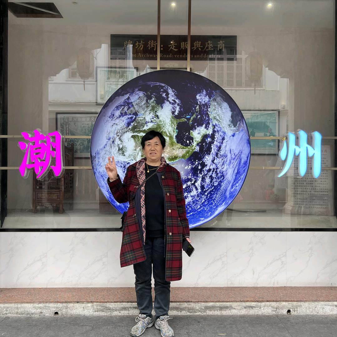 屈泽瑞
