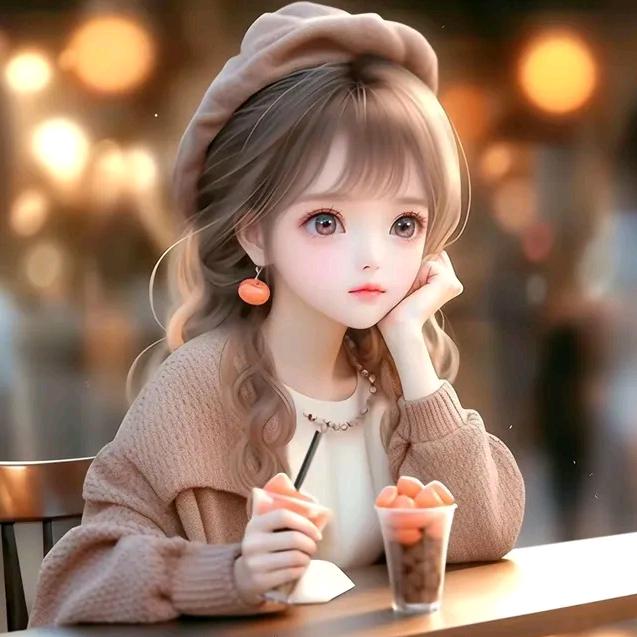 雨滴