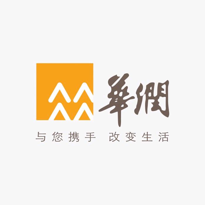 华润医商安徽区域