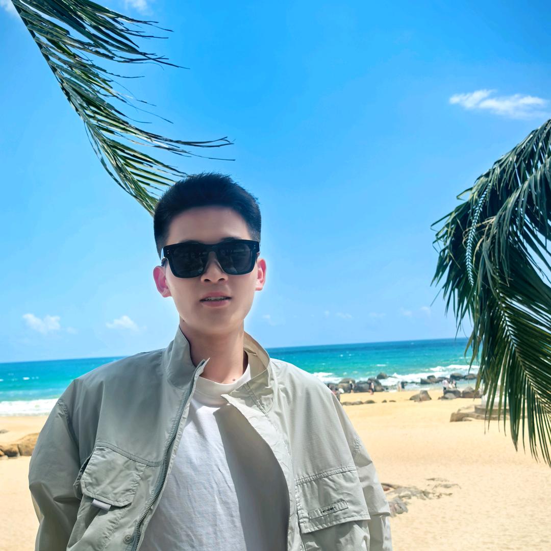 奥特曼哦