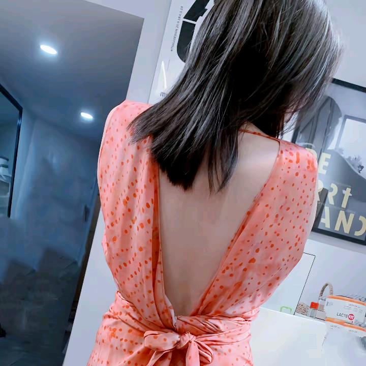 下一站