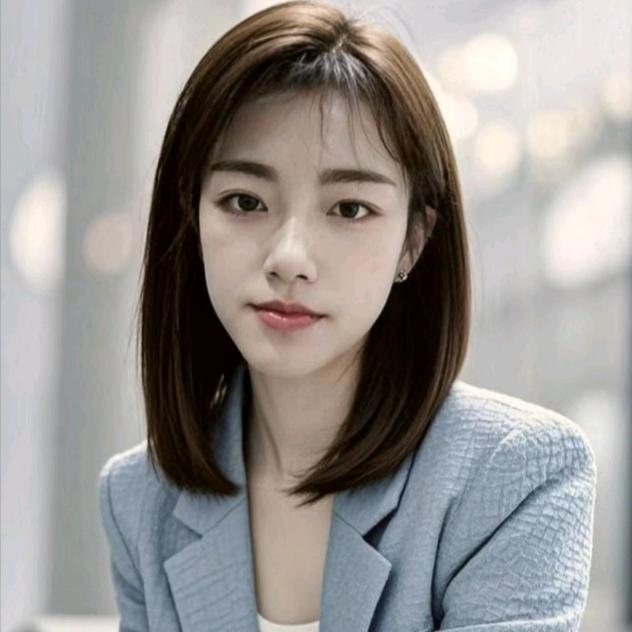 🪷人间小锦鲤𓆝💦