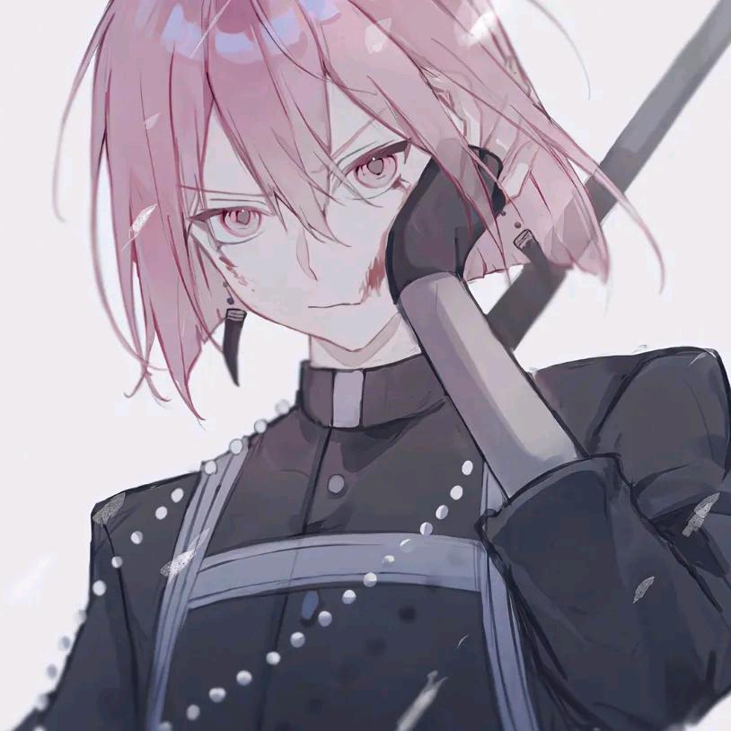 tty大王