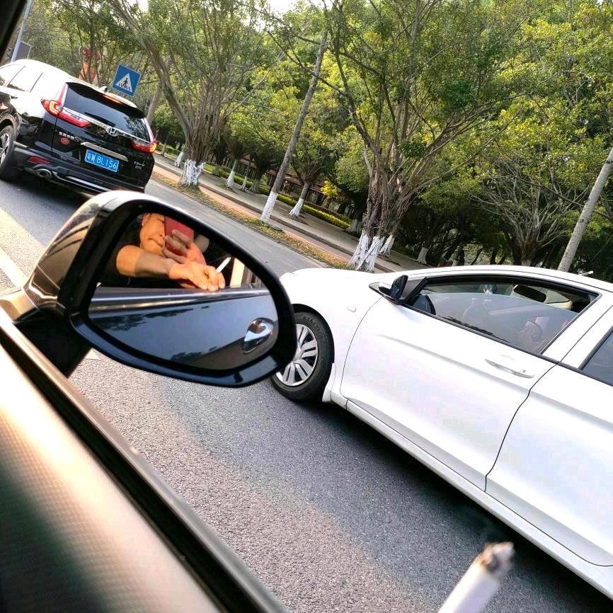 ☞小虎☜