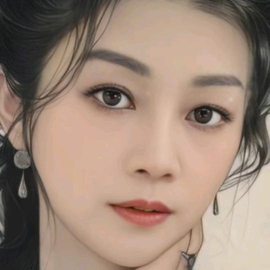 贝儿