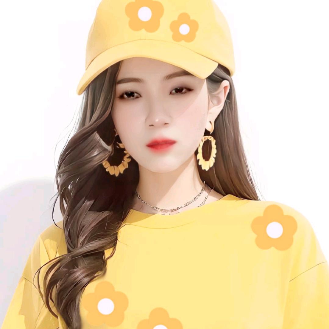丽丽