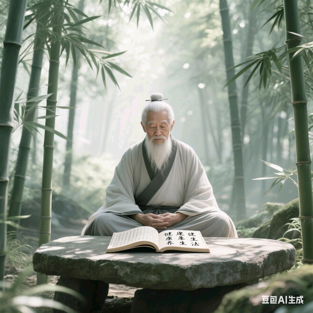经典影视桥段