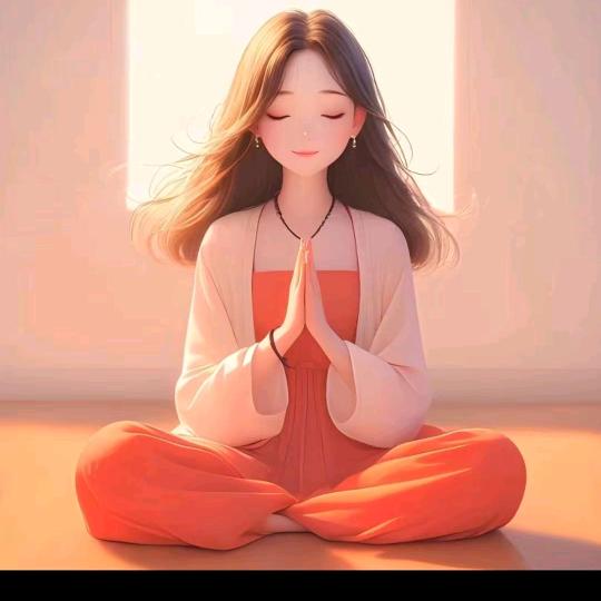 帕梅苏