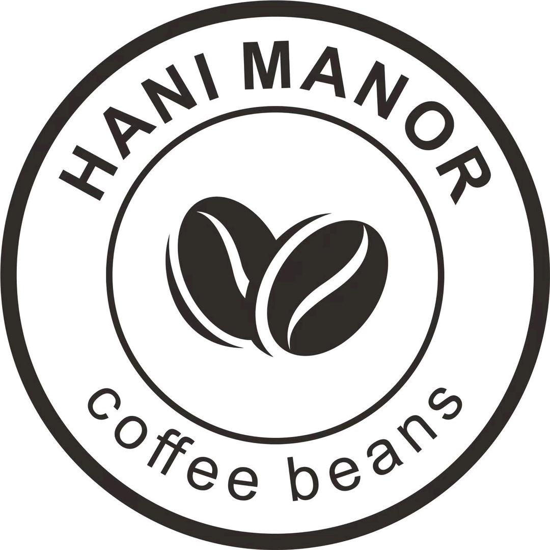 哈尼庄园企业店