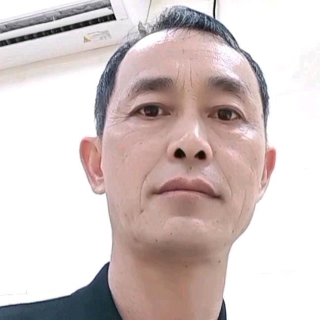 网抖哥