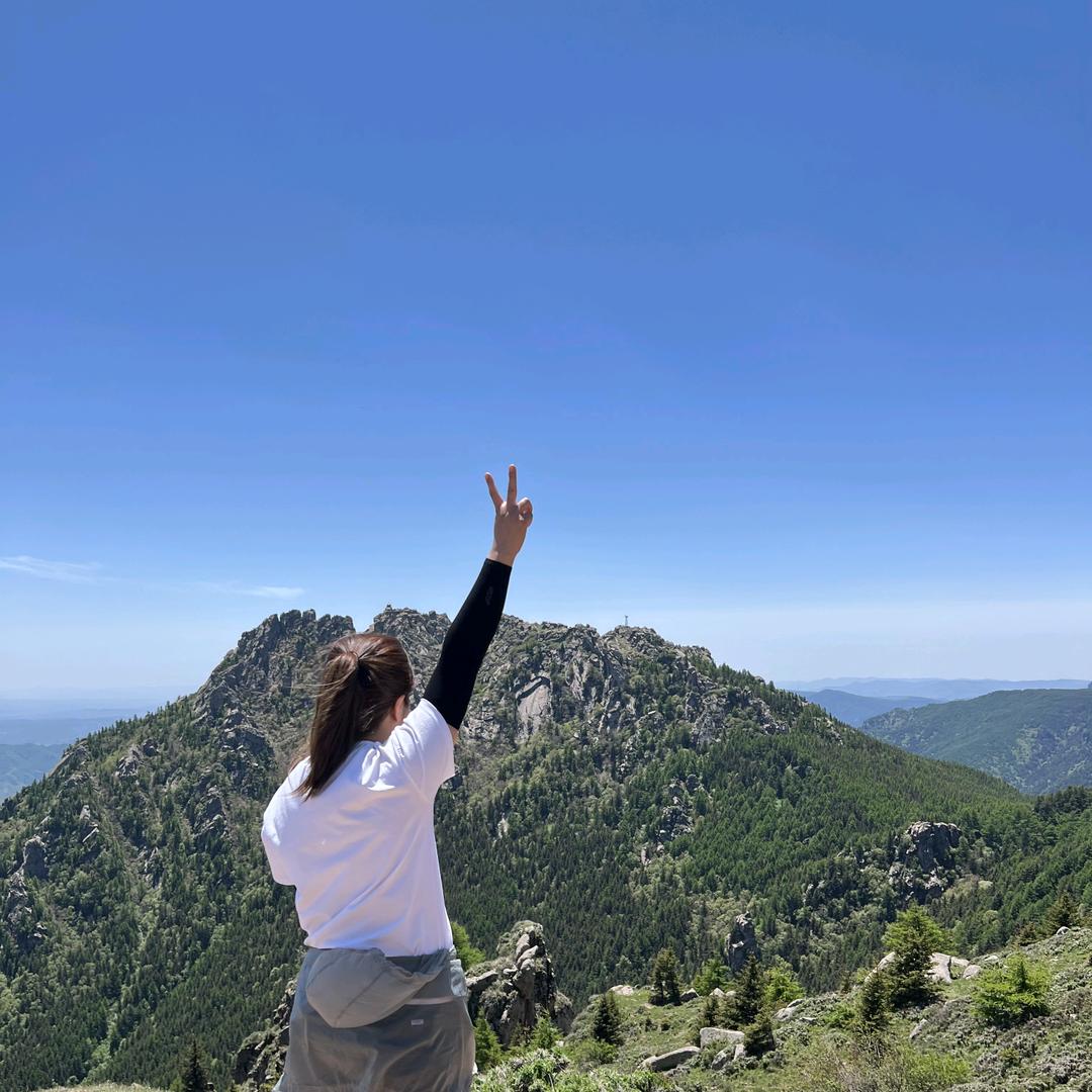 ℳ*满眼星辰*ℳ